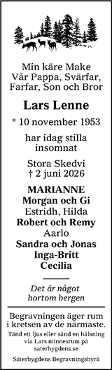 Lokalt i Dalarna (fd Annonsbladet Dalarna)