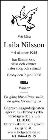 Kristianstadsbladet,Norra Skåne