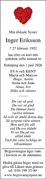 Enköpings-Posten