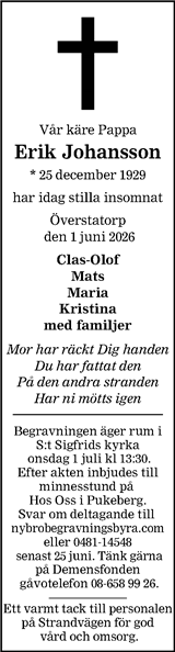 Barometern,Oskarshamns Tidningen