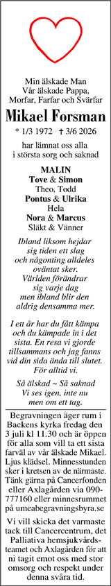 Västerbottens Folkblad,Västerbottens-Kuriren