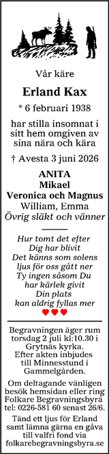 Lokalt i Dalarna (fd Annonsbladet Dalarna)