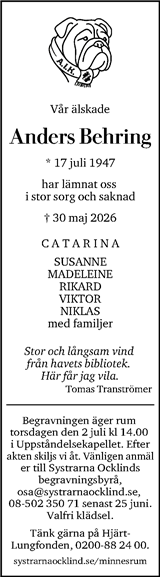 Dagens Nyheter