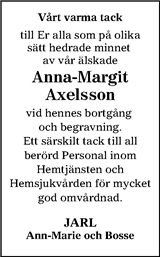 ST-Tidningen