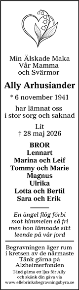 Östersunds-Posten,Länstidningen Östersund,Östersunds-Posten + Länstidningen Östersund