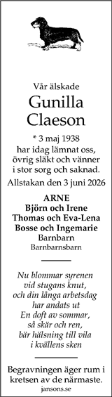 Arvika Nyheter