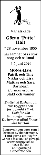 Sala Allehanda