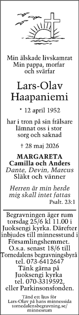Norrbottens-Kuriren,Norrländska Socialdemokraten
