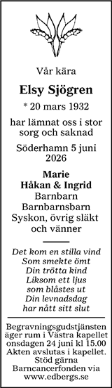 Söderhamns-Kuriren