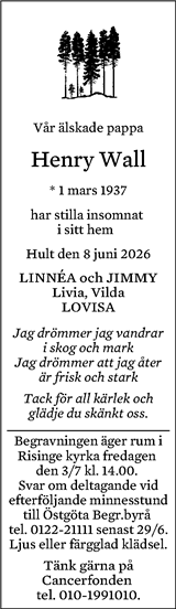 Norrköpings Tidningar