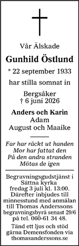Sundsvalls Tidning