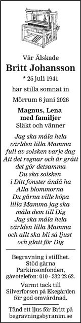 Sydöstran