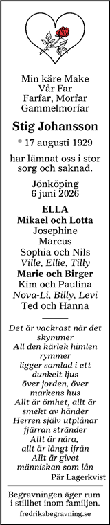 Jönköpings-Posten