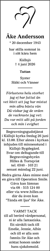 Hallands Nyheter