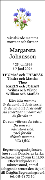 Norrköpings Tidningar