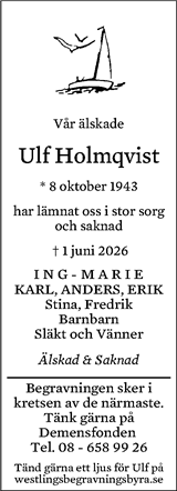 Eskilstuna-Kuriren,Strängnäs Tidning