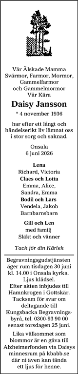 Göteborgs-Posten