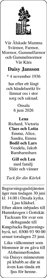Norra Halland