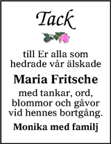 Norrtelje Tidning