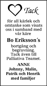 Lokalt i Dalarna (fd Annonsbladet Dalarna)