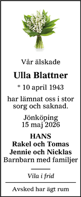 Jönköpings-Posten