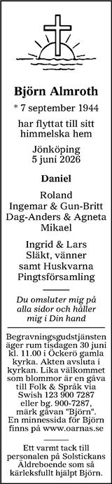Jönköpings-Posten
