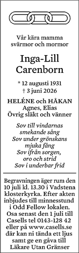 Östgöta Correspondenten