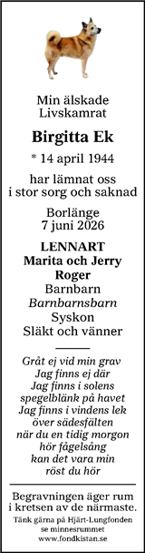 Lokalt i Dalarna (fd Annonsbladet Dalarna)