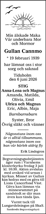 Falköpings Tidning,Västgöta-Bladet,Skaraborg Läns Tidning