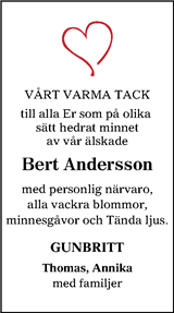 Hallands Nyheter