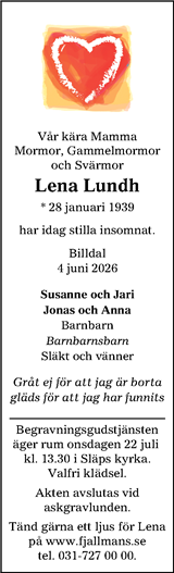 Göteborgs-Posten