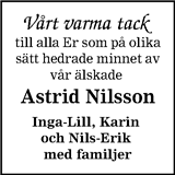 Blekinge Läns Tidning