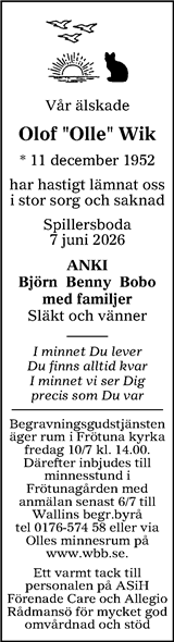 Norrtelje Tidning