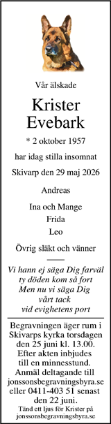 Ystads Allehanda