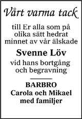 Gefle Dagblad