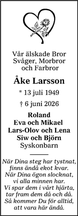 Sundsvalls Tidning