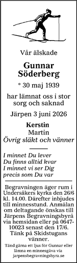 Östersunds-Posten,Länstidningen Östersund,Östersunds-Posten + Länstidningen Östersund