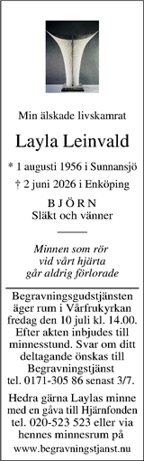 Enköpings-Posten