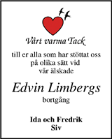 Malungsbladet