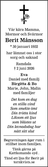 Blekinge Läns Tidning