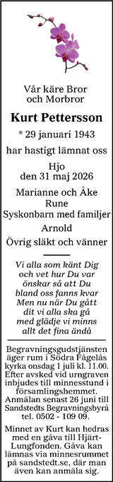 Falköpings Tidning,Västgöta-Bladet,Skaraborg Läns Tidning