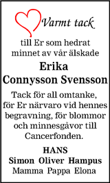 Smålandsposten