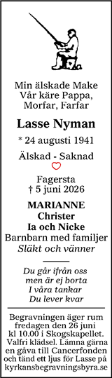 Fagersta-Posten