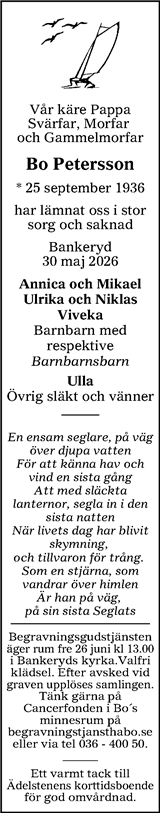 Jönköpings-Posten