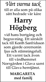 Arvika Nyheter