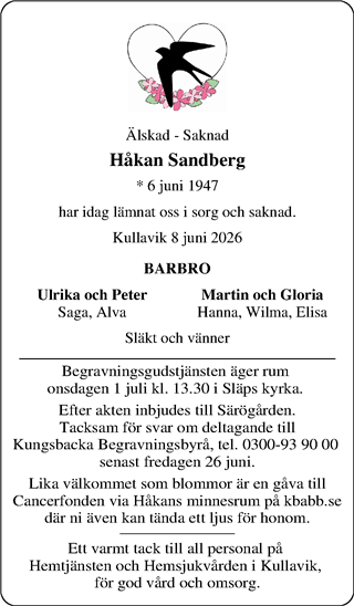 Norra Halland