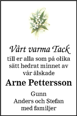 Smålandsposten