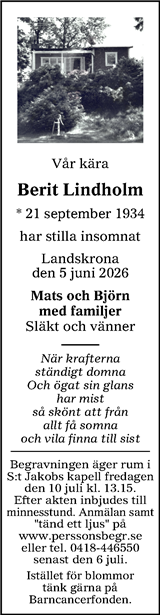 Nordvästra Skånes Tidningar,Landskrona-Posten,Helsingborgs Dagblad