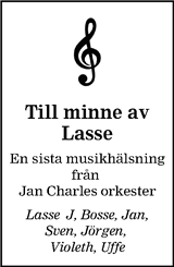 Smålandsposten