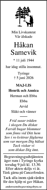 Kristianstadsbladet,Norra Skåne
